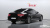 Genesis G80 Gasoline 2.5 Turbo AWD, 2023