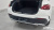 Mercedes-Benz GLE-Class GLE450d 4MATIC Coupe, 2023