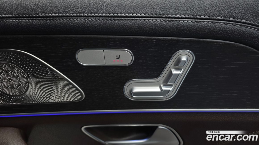 Mercedes-Benz GLE-Class GLE450 4MATIC, 2023