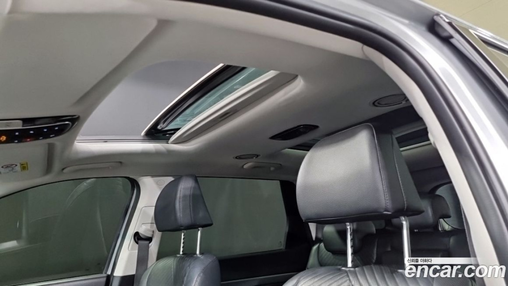Hyundai Palisade Diesel 2.2 4WD, 2023