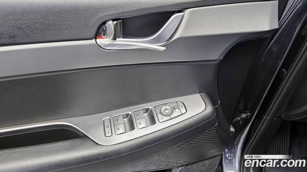 Hyundai Palisade Diesel 2.2 2WD, 2023