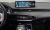 Genesis GV70 2.5T Gasoline 2WD, 2024
