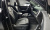 Kia Sorento Gasoline 2.5T 2WD, 2024