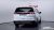 Kia Carnival 7-Seater Noblesse, 2023