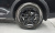 Kia Sorento Gasoline 2.5T 2WD, 2025