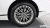Genesis G80 Gasoline 2.5 Turbo 2WD, 2023
