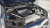 BMW X3 xDrive 20i M Sport, 2023