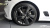 Genesis G70 Gasoline 2.0T 2WD, 2022