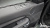 Land Rover Discovery P360 Dynamic HSE, 2024
