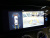 Mercedes-Benz CLS-Class CLS300d 4MATIC, 2022