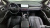 Kia Sorento Gasoline 2.5T 4WD, 2024