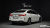 BMW 2-Series 220i M Sports, 2023