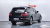 Genesis GV80 2.5T Gasoline AWD, 2024