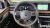 Kia Mohave Diesel 3.0 4WD 7-Seater, 2021