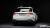 Mercedes-Benz GLE-Class AMG GLE53 4MATIC+, 2023