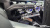 Mercedes-Benz CLA-Class AMG CLA 45 S 4MATIC+, 2025