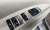 Kia Carnival 9-Seater Gravity, 2025