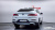 BMW X4 xDrive20i xLine, 2023