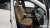 Kia Sorento Gasoline 2.5T 4WD, 2024