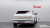 Hyundai Grandeur 2,5 Gasoline 2WD, 2024