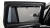 BMW X3 xDrive 20i M Sport, 2023