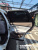 Genesis GV70 2.5T Gasoline 2WD, 2025