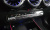 Mercedes-Benz GLB-Class GLB200 d, 2023