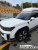 Hyundai Santafe Gasoline 2.5T 2WD, 2024