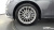 Mercedes-Benz E-Class E250 Exclusive, 2022