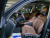 BMW X7 xDrive 40i Design Pure Excellence 7-Seater, 2022