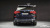 BMW X5 xDrive 30d M Sport, 2022