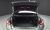 BMW 3-Series 320i, 2025