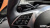 Mercedes-Benz C-Class C300 4MATIC Avantgarde, 2023
