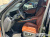 BMW X7 xDrive 40i M Sport 6STR, 2024
