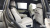 BMW X7 xDrive 40i M Sport 6STR, 2025