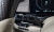 Kia Carnival 9-Seater Gravity, 2025