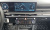 Hyundai Tucson Gasoline 1.6 Turbo 2WD, 2024