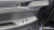 Hyundai Palisade Diesel 2.2 2WD, 2023