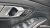 BMW 3-Series 320i Touring M Sports, 2022