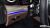 Mercedes-Benz E-Class E250 Exclusive, 2022