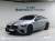 Mercedes-Benz AMG GT 4Door 63 S 4MATIC+, 2023