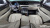 Hyundai Palisade Diesel 2.2 4WD, 2022