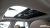 Hyundai Grandeur 2,5 Gasoline 2WD, 2025