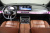 BMW 7-Series 740i xDrive M Sport, 2024