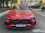 Mercedes-Benz CLE-Class CLE450 4MATIC Cabriolet, 2024