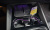 BMW 5-Series 520i M Sport, 2026