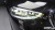 Mercedes-Benz S-Class Maybach S580 4MATIC, 2023