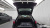 Genesis GV70 2.5T Gasoline AWD, 2022