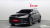 Hyundai Grandeur 2,5 Gasoline 2WD, 2024