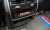 BMW X6 M60i, 2024